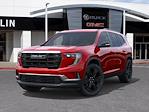 Used 2026 GMC Acadia Elevation for sale #R33160 - photo 7