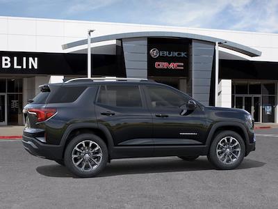 Used 2026 GMC Terrain - photo 1