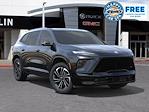 2026 Buick Enclave FWD SUV for sale #R33256 - photo 1