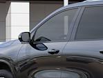 2026 Buick Enclave FWD SUV for sale #R33256 - photo 13