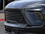 2026 Buick Enclave FWD SUV for sale #R33256 - photo 14