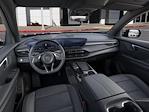 2026 Buick Enclave FWD SUV for sale #R33256 - photo 16