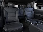 2026 Buick Enclave FWD SUV for sale #R33256 - photo 18