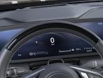 2026 Buick Enclave FWD SUV for sale #R33256 - photo 19