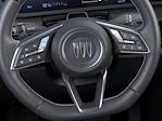 2026 Buick Enclave FWD SUV for sale #R33256 - photo 20