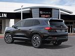 2026 Buick Enclave FWD SUV for sale #R33256 - photo 5