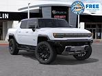 Used 2026 GMC Hummer EV Pickup 2X Crew Cab for sale #R33307 - photo 1