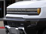 Used 2026 GMC Hummer EV Pickup 2X Crew Cab for sale #R33307 - photo 14