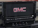 Used 2026 GMC Hummer EV Pickup 2X Crew Cab for sale #R33307 - photo 21