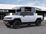 Used 2026 GMC Hummer EV Pickup 2X Crew Cab for sale #R33307 - photo 6