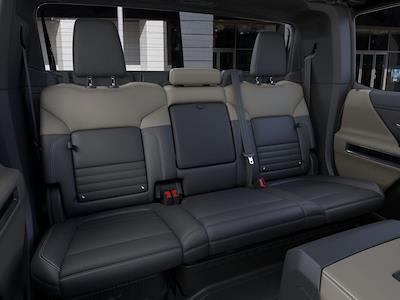 Used 2026 GMC Hummer EV Pickup - photo 1