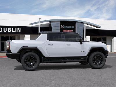 Used 2026 GMC Hummer EV Pickup - photo 1