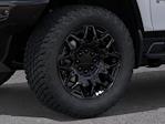 Used 2026 GMC Hummer EV Pickup 2X Crew Cab for sale #R33327 - photo 10