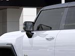 Used 2026 GMC Hummer EV Pickup 2X Crew Cab for sale #R33327 - photo 13