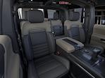 Used 2026 GMC Hummer EV Pickup 2X Crew Cab for sale #R33327 - photo 17