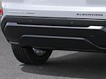 New 2026 GMC Terrain Elevation for sale #TL410958 - photo 15