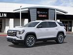 New 2026 GMC Terrain Elevation for sale #TL412501 - photo 6