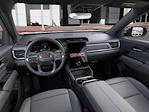 New 2026 GMC Terrain Elevation for sale #TL412546 - photo 16