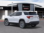 New 2026 GMC Terrain Elevation for sale #TL412582 - photo 5