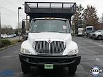 Used 2012 International DuraStar 4300 Not Specified 4x2 Landscape Dump for sale #B33010 - photo 10