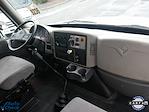 Used 2012 International DuraStar 4300 Not Specified 4x2 Landscape Dump for sale #B33010 - photo 13