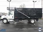 Used 2012 International DuraStar 4300 Not Specified 4x2 Landscape Dump for sale #B33010 - photo 3