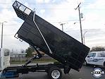 Used 2012 International DuraStar 4300 Not Specified 4x2 Landscape Dump for sale #B33010 - photo 4