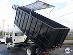 Used 2012 International DuraStar 4300 Not Specified 4x2 Landscape Dump for sale #B33010 - photo 7