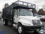 Used 2012 International DuraStar 4300 Not Specified 4x2 Landscape Dump for sale #B33010 - photo 9