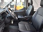 2023 Ford E-Transit 350 High Roof RWD Empty Cargo Van for sale #C26040 - photo 11