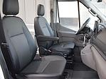 2023 Ford E-Transit 350 High Roof RWD Empty Cargo Van for sale #C26040 - photo 12