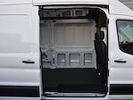2023 Ford E-Transit 350 High Roof RWD Empty Cargo Van for sale #C26040 - photo 14