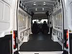 2023 Ford E-Transit 350 High Roof RWD Empty Cargo Van for sale #C26040 - photo 2