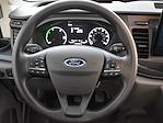 2023 Ford E-Transit 350 High Roof RWD Empty Cargo Van for sale #C26040 - photo 15