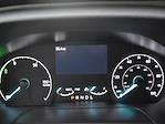 2023 Ford E-Transit 350 High Roof RWD Empty Cargo Van for sale #C26040 - photo 16