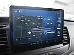 2023 Ford E-Transit 350 High Roof RWD Empty Cargo Van for sale #C26040 - photo 17