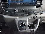 2023 Ford E-Transit 350 High Roof RWD Empty Cargo Van for sale #C26040 - photo 18