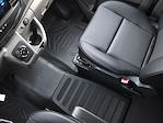 2023 Ford E-Transit 350 High Roof RWD Empty Cargo Van for sale #C26040 - photo 19