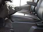 2023 Ford E-Transit 350 High Roof RWD Empty Cargo Van for sale #C26040 - photo 20