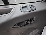 2023 Ford E-Transit 350 High Roof RWD Empty Cargo Van for sale #C26040 - photo 21
