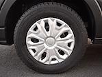 2023 Ford E-Transit 350 High Roof RWD Empty Cargo Van for sale #C26040 - photo 22