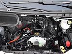 2023 Ford E-Transit 350 High Roof RWD Empty Cargo Van for sale #C26040 - photo 23
