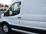 2023 Ford E-Transit 350 High Roof RWD Empty Cargo Van for sale #C26040 - photo 5