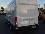 2023 Ford E-Transit 350 High Roof RWD Empty Cargo Van for sale #C26040 - photo 6