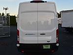 2023 Ford E-Transit 350 High Roof RWD Empty Cargo Van for sale #C26040 - photo 7