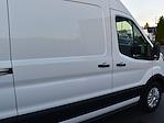 2023 Ford E-Transit 350 High Roof RWD Empty Cargo Van for sale #C26040 - photo 9
