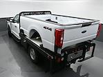 Used 2023 Ford F-250 Regular Cab Steel Flatbed Truck for sale #C26120 - photo 36