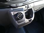 New 2023 Ford E-Transit 350 Landscape Dump for sale #C26260 - photo 16