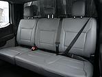 New 2023 Ford E-Transit 350 Landscape Dump for sale #C26260 - photo 18