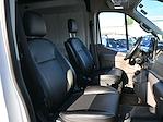 New 2023 Ford E-Transit 350 Landscape Dump for sale #C26260 - photo 20